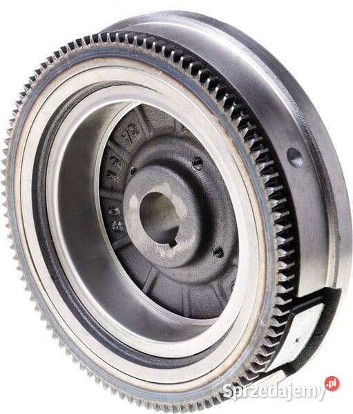 Koło zamachowe 841050WM sprzedam