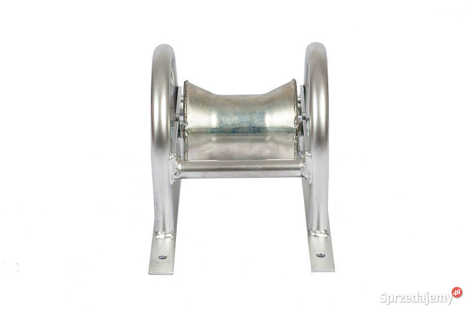 Rolka do koryt i drabin kablowych rolka do sprzedam