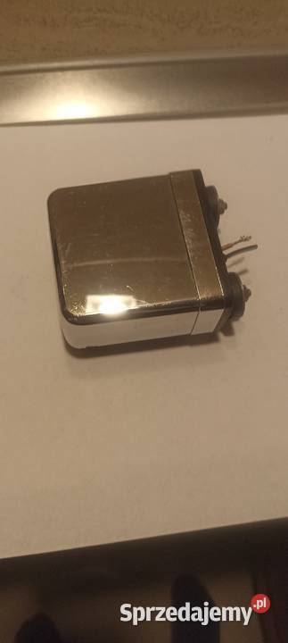 Lampka tablicy rejestracyjnej Suzuki VX800 Podświetlenie tablicy