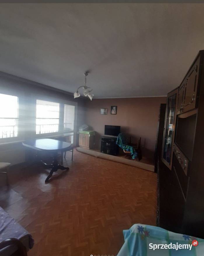 2pok 48met Warmińskiej ROZKŁADBALKON Wrocław 5604zł/m2 Legnica