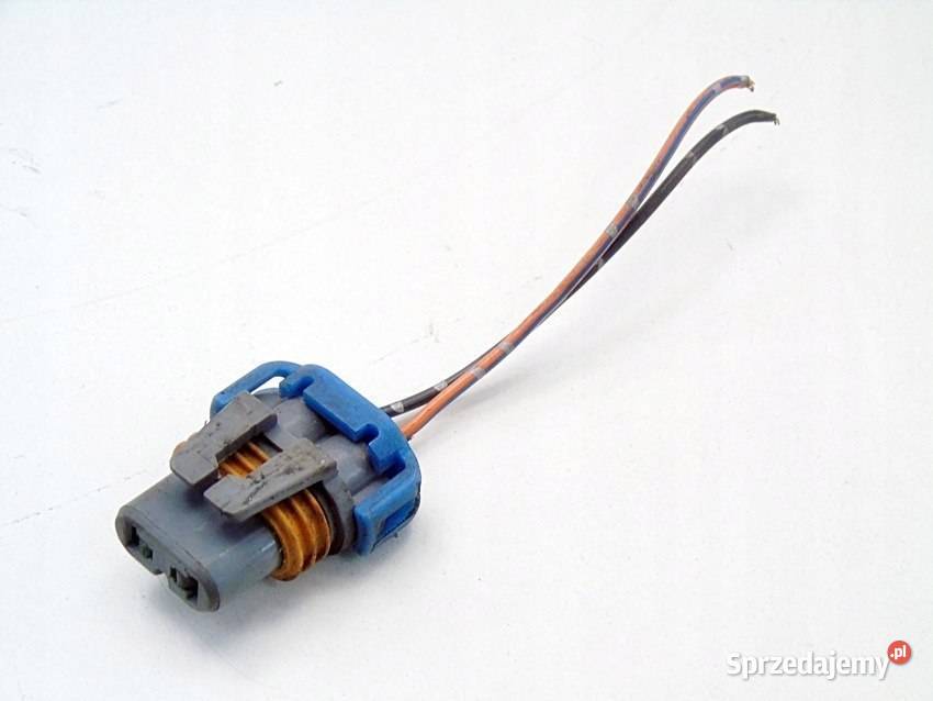 WTYCZKA KOSTKA 20 22 DI DCI ALMERA 2 PRIMERA P12 Sosnowiec