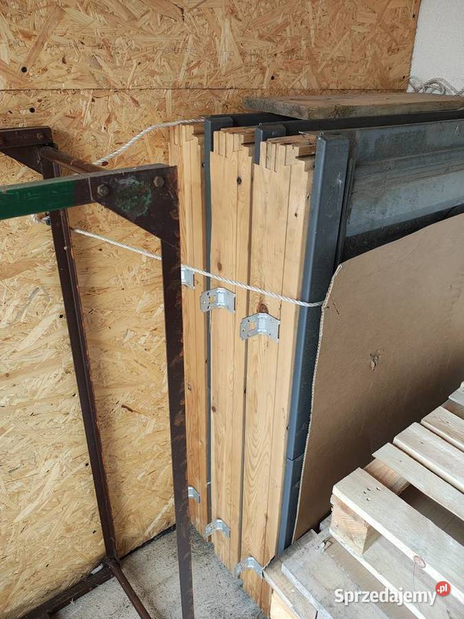 Okna dachowe na sprzedaż wielkopolskie Kępno