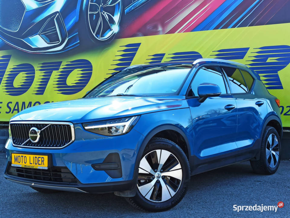 salon I właściciel bezwypadkowy Rzeszów