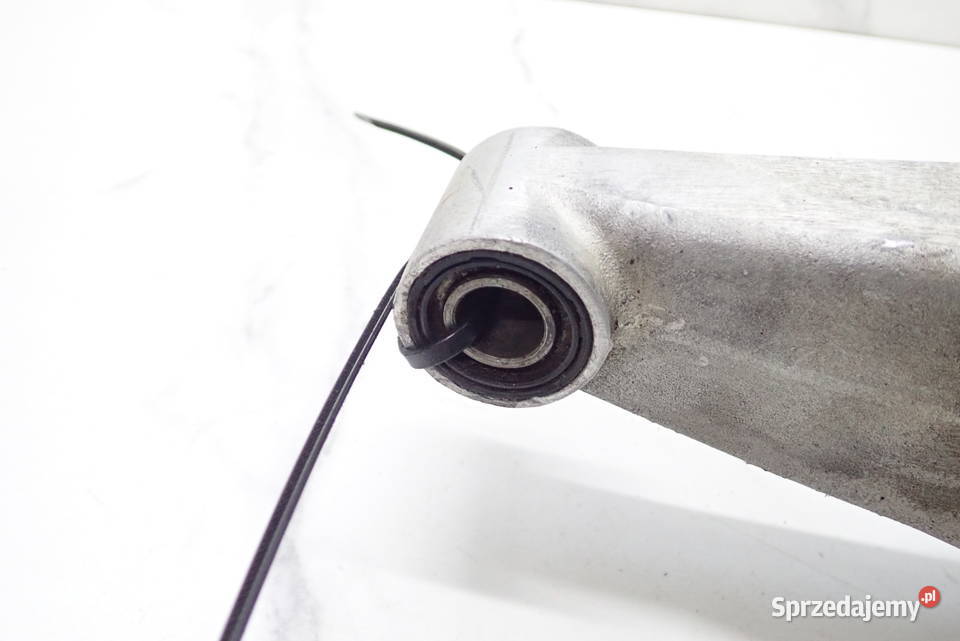 Wahacz Łożyska Tulejki Śruby Napinające koło Strzelce Krajeńskie