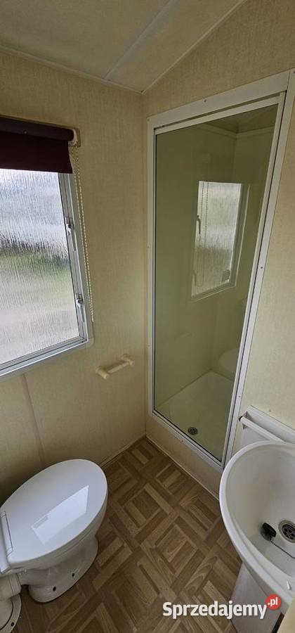 Domek holenderski MIRAGE 3 pokoje 539 plac Radom Łódź