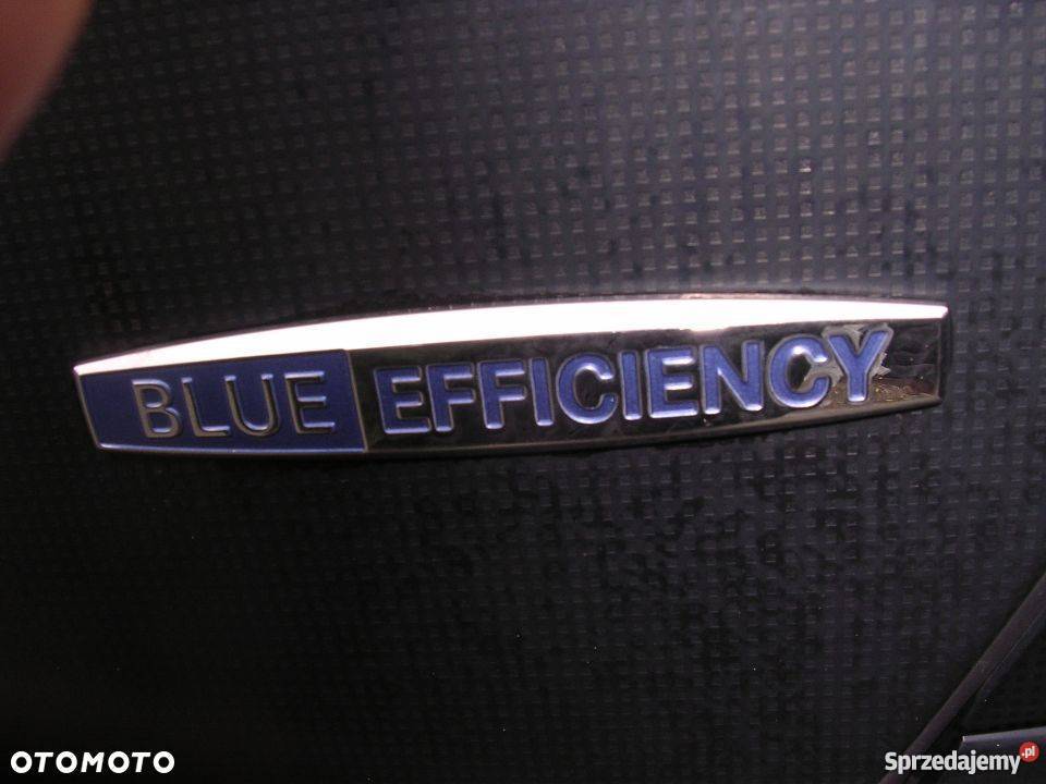 Mercedes klasa B elektryczne szyby B-klasa Opole sprzedam