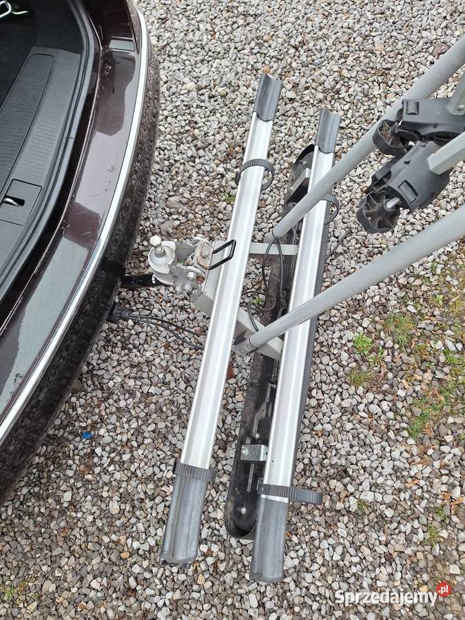 Rower unisex Hercules 28 Radom