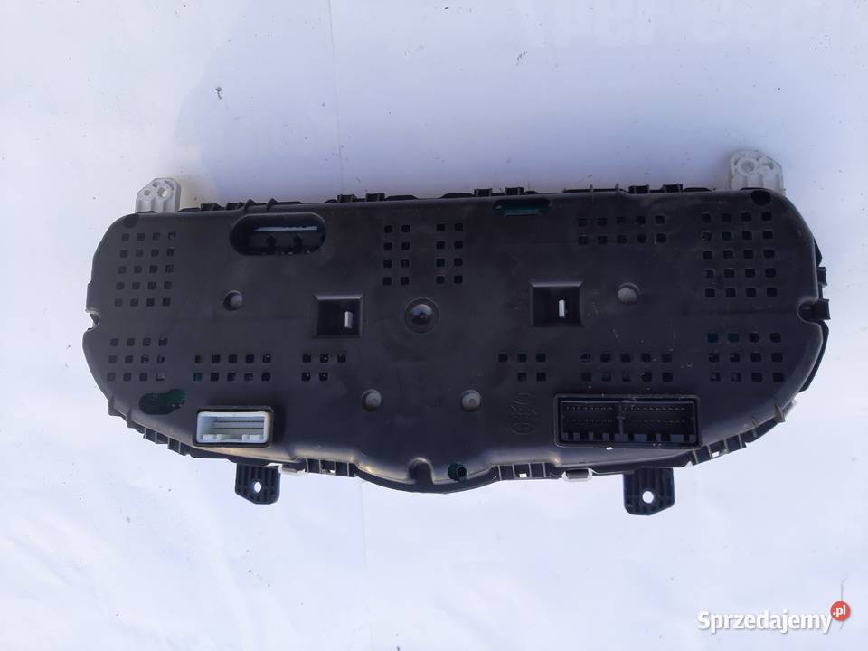 Hyundai I30 Licznik Zegar Europa 940032L520 Ksawerów