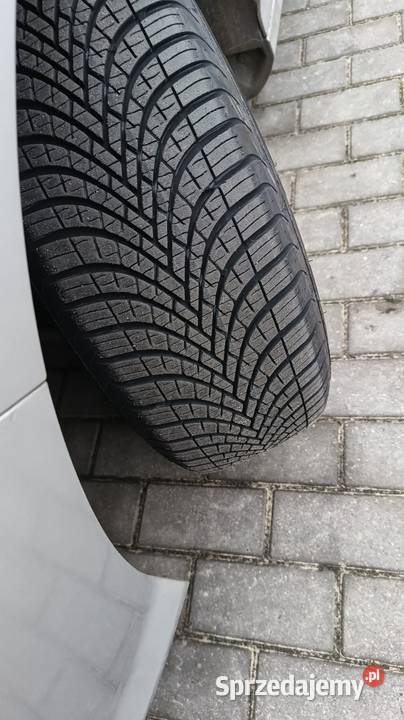 Peugeot 308 SW 16 HDi 8v 92 EURO5 308 sprzedam