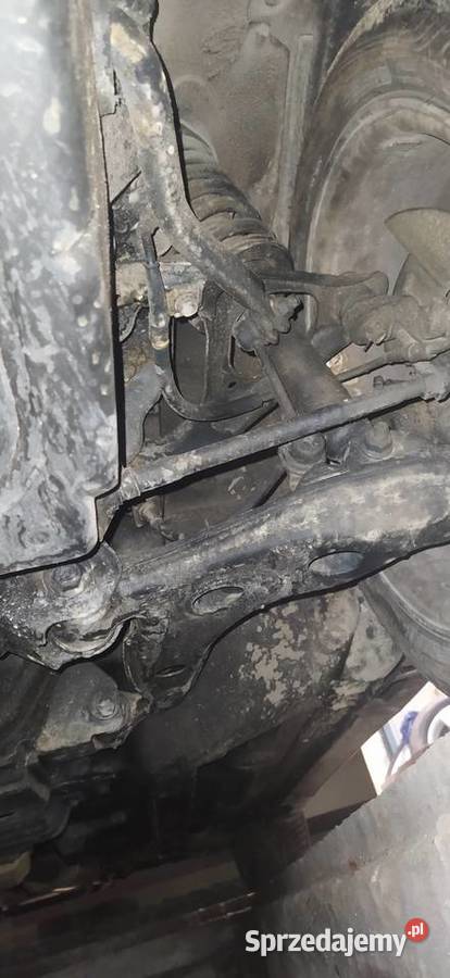 Mazda MX5 NB 16 super stan nieuszkodzony MX-5 Brzyna