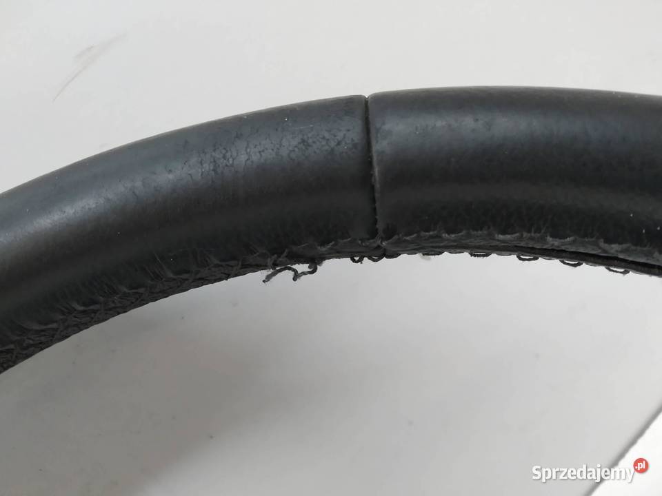 KIEROWNICA LIFT Toyota Yaris I 19992005 świętokrzyskie