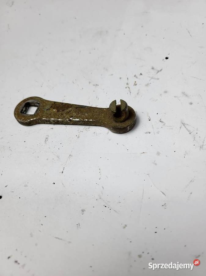 rozpierak hamulca przód awo simson tourist sport Pozostałe Rybnik