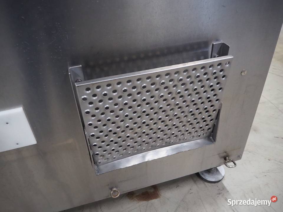 Krmer Grebe SCWW Wilk masarski wielkopolskie Krotoszyn sprzedam