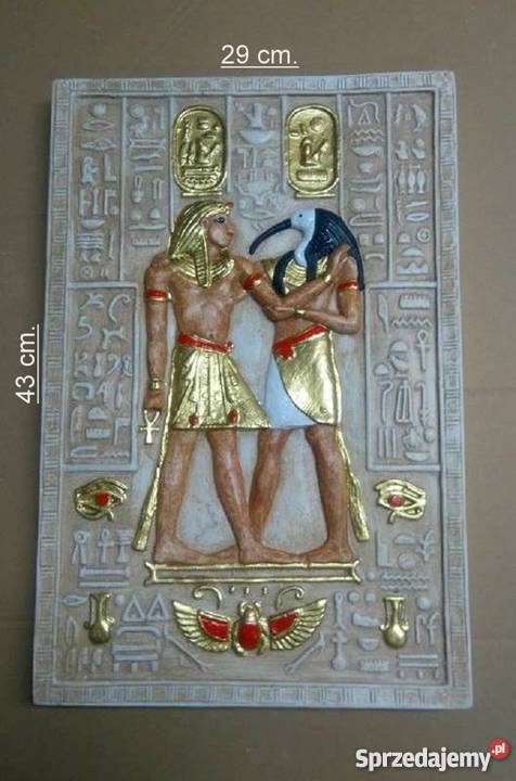 Sztukateria gipsowa Partenon Płaskorzeźba grecka Dekoracje i ozdoby lubuskie Zielona Góra