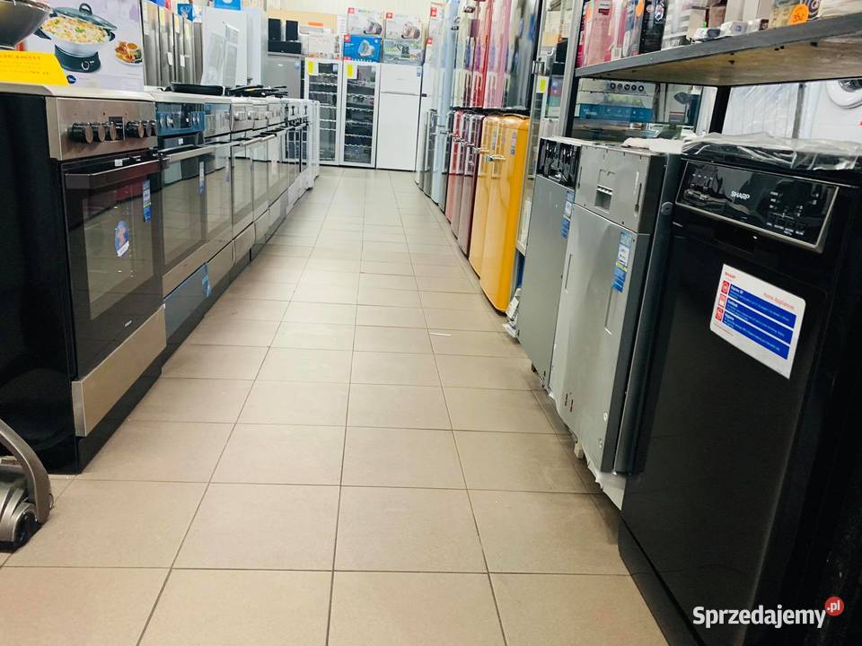 Pralka Whirlpool 6,5kg 1200obr A+++ 24m-ce gwarancji DOSTAWA
