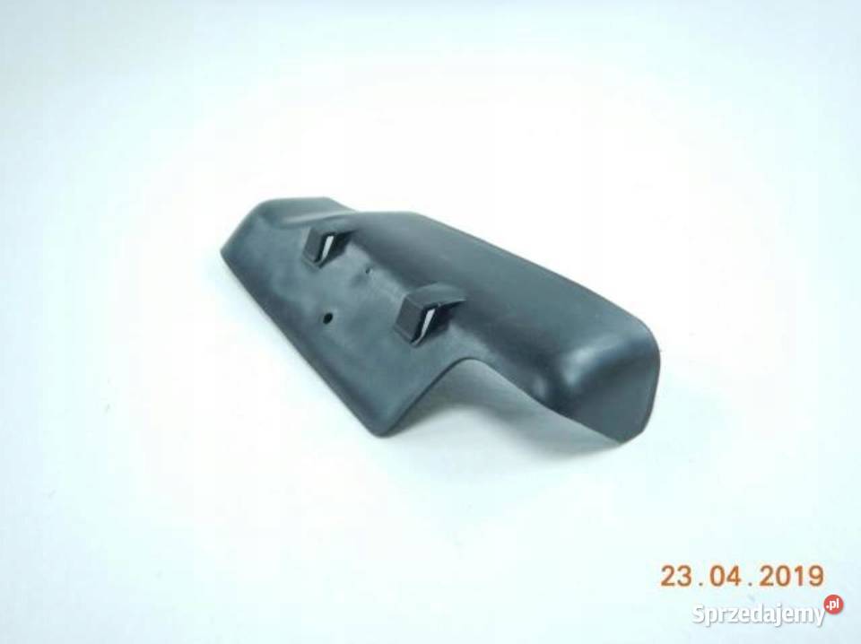 DEFLEKTOR POWIETRZA FORD ESCORT 9095 6929656 lubelskie