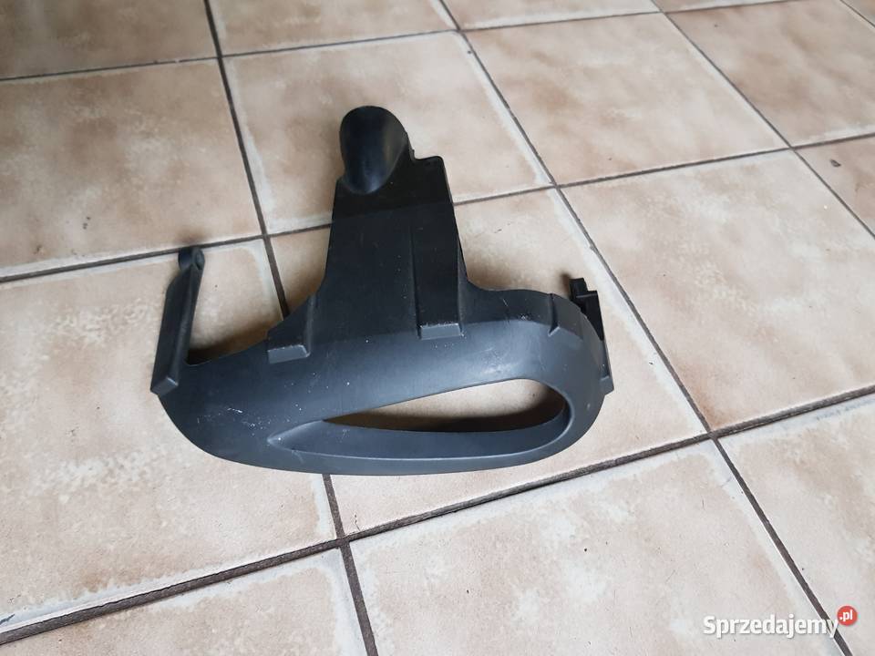 bmw r 1150 gs r 1150 rt r 1150 r slizg glowicy Gmole Jędrzejów