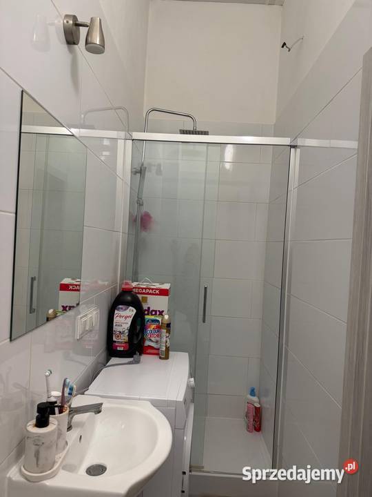 Kawalerka do wynajęcia Rzeszów
