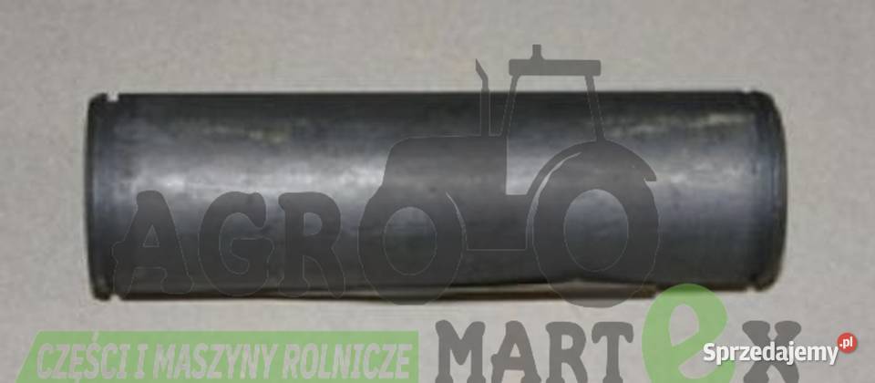 84198164 85804469 SWORZEŃ 45x156 CNH Wichrów