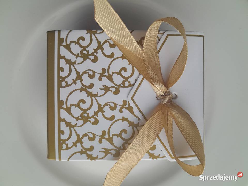 Kamienie naturalne Perła Rubin Kwarc różowy Bransoletki Bielsko-Biała