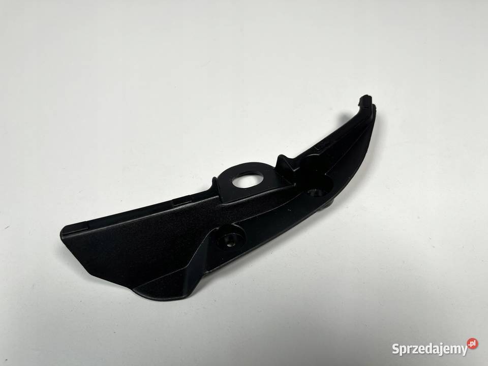 KAWASAKI Z 1000 SX 1116 Wypełnienie lewe Łobżenica
