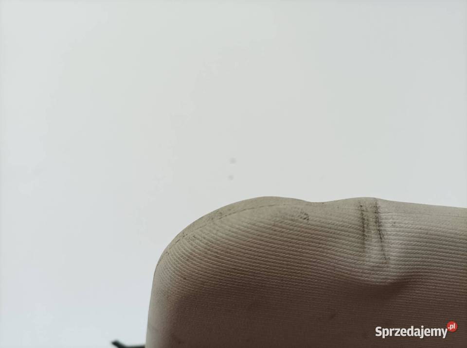 DASZKI PRZECIWSŁONECZNE LEWY PRAWY OSŁONA KPL 9N sprzedam