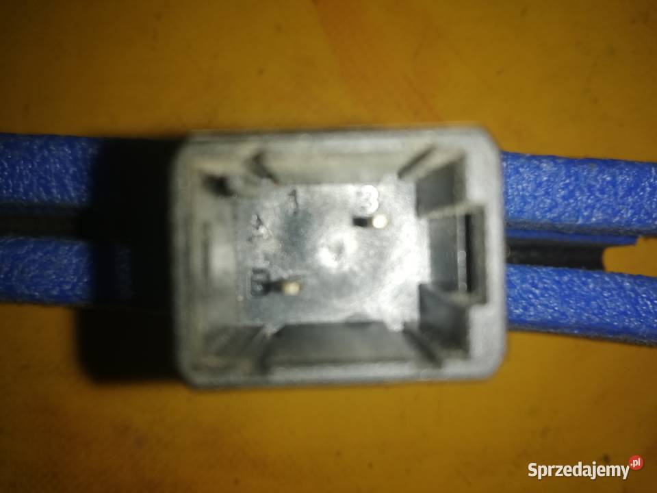 włącznik stop Renault Master 2 Clio 2 Laguna 2 Piotrków Trybunalski