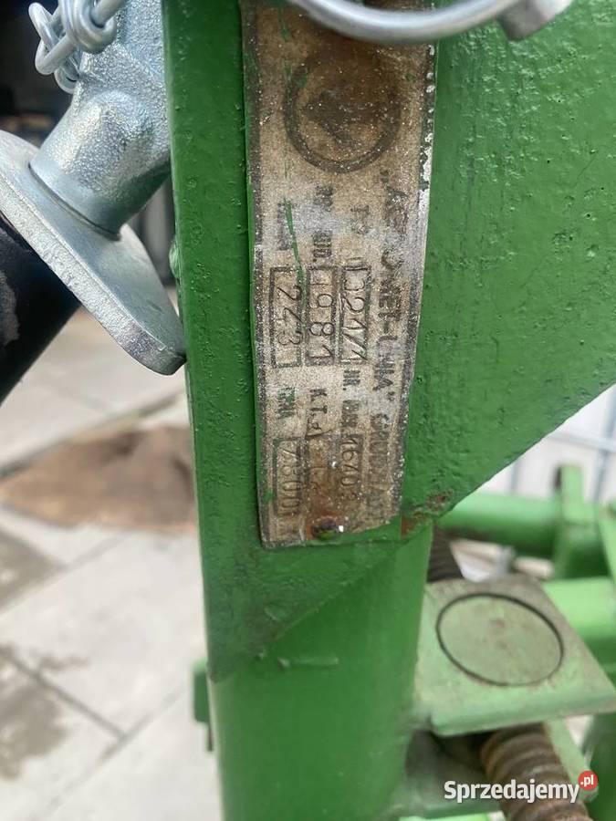 Tanio Choroszcz sprzedam