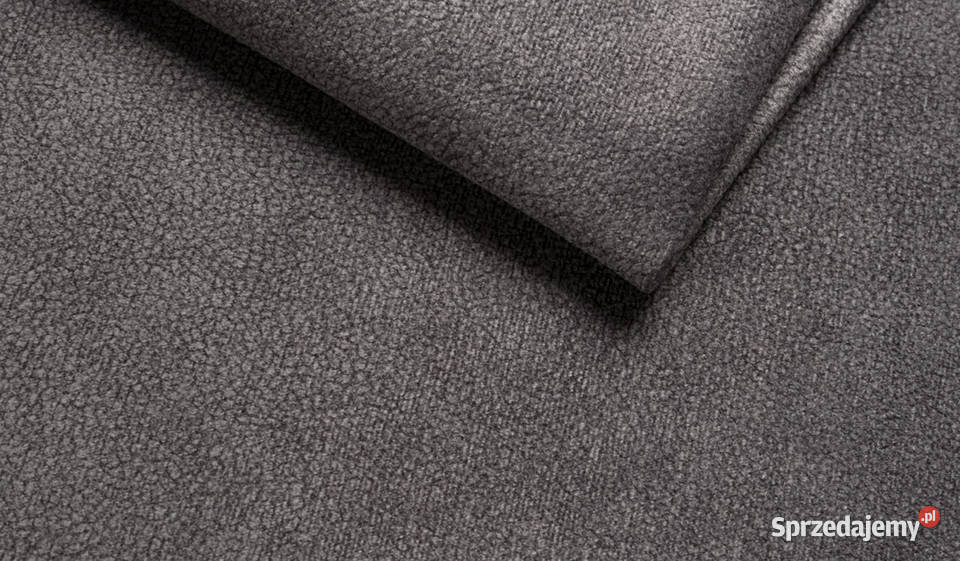 Elefan tkanina obiciowa welurowa z widoczną Rzeszów