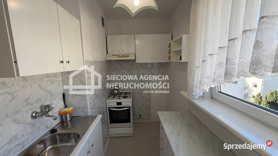 sprzedaży mieszkania 425 metrów 2 pokojowe pomorskie Gdynia sprzedam
