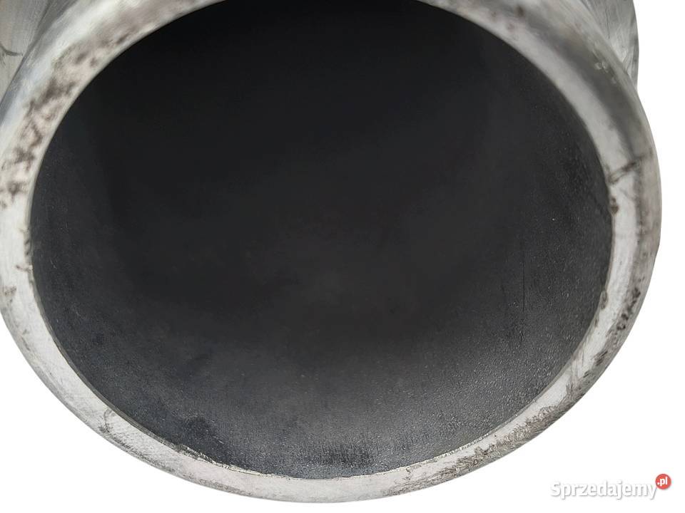 TURBOSPRĘŻĄRKA Renault Megane Scenic III Fluence Chełm