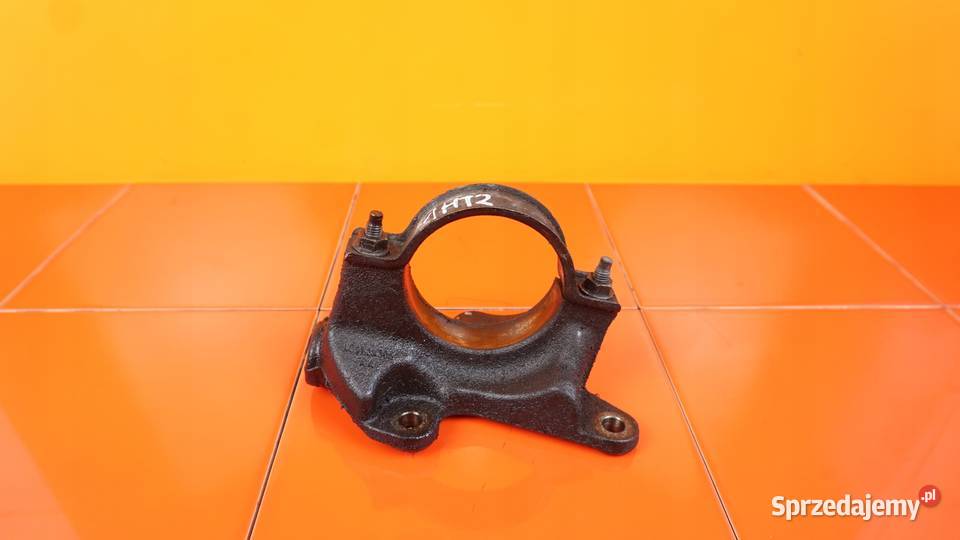 S GALAXY 20 ECOBOOST 12r 203 TNWA podpora polosi mazowieckie Suków