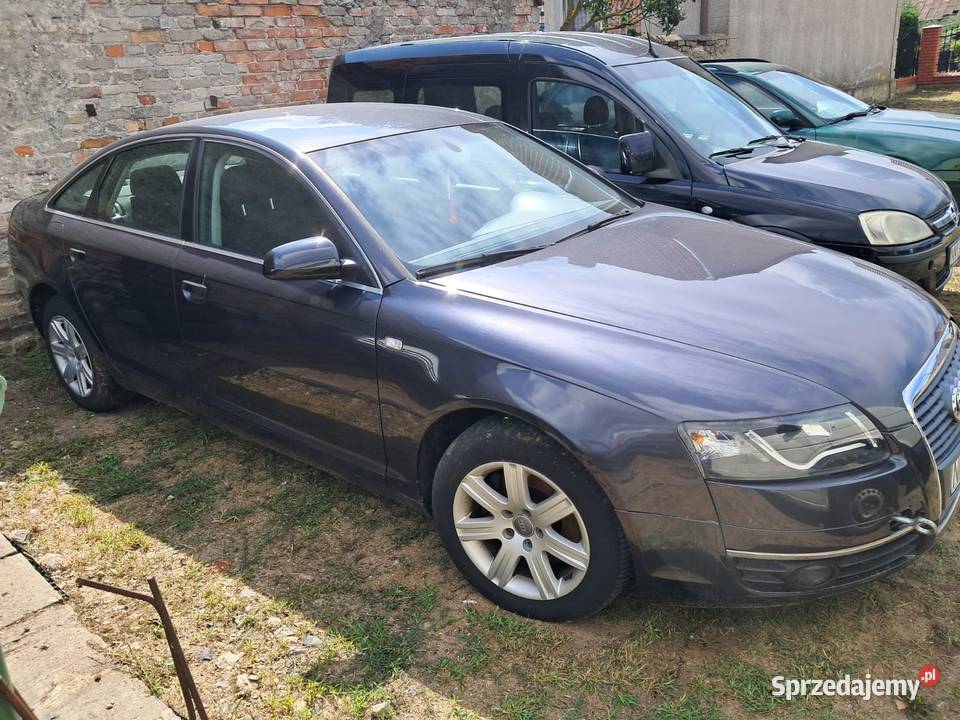 Sprzedam audi elektryczne lusterka Nidzica