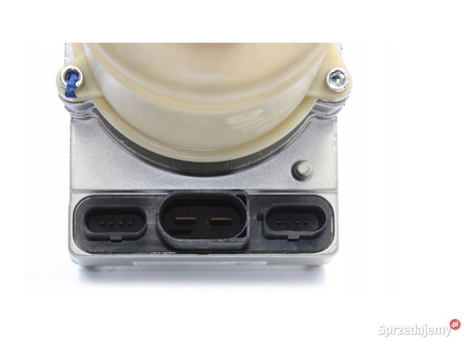 POMPA WSPOMAGANIA 6Q0423155AM KOYO do Seat sprzedam