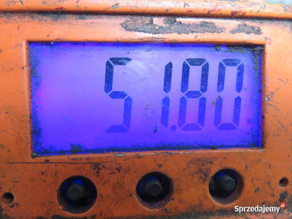 SKRZYNIA BIEGÓW HONDA CRV I 20 16V 4WD Skrzynie biegów manualne sprzedam