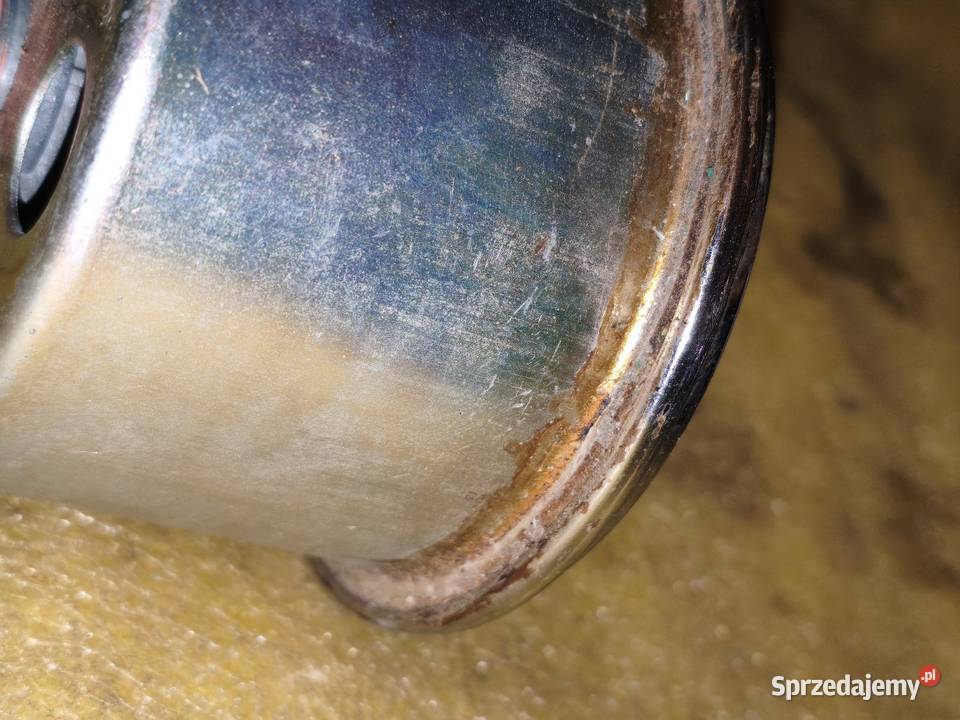 Licznik K750 K650 Ural Dniepr MT Leszno sprzedam