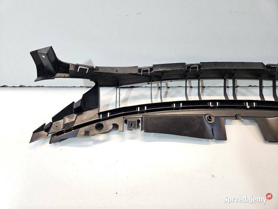 FORD FOCUS MK4 LIFT WZMOCNIENIE GÓRNE ZDERZAKA sprzedam