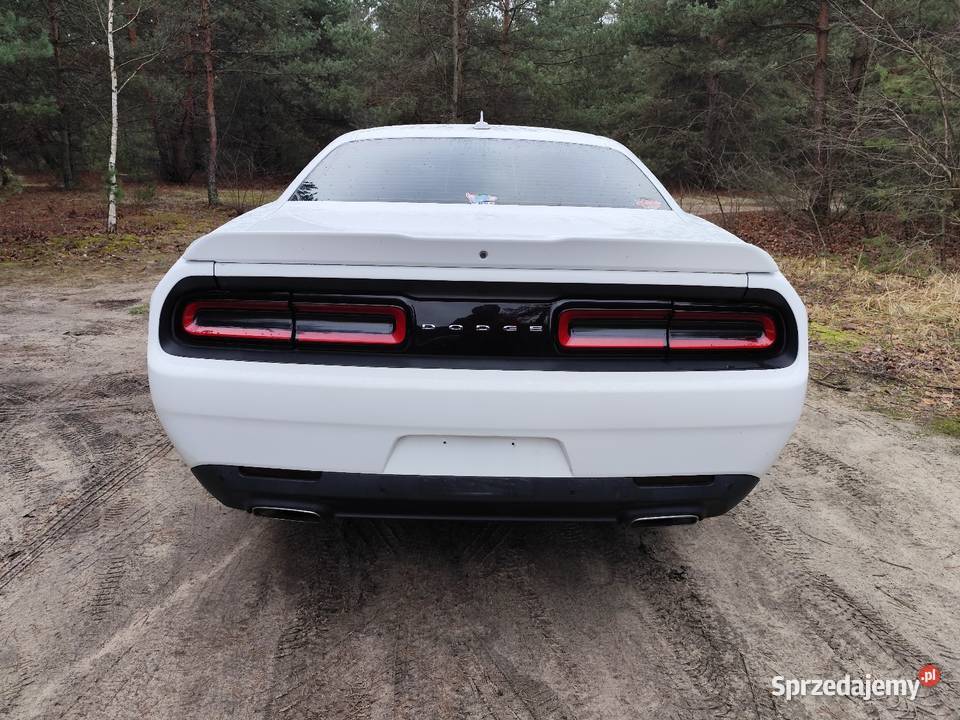 Konwersja przeróbka lamp dostosowanie USA EU