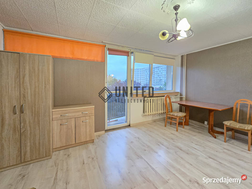 FAT Balkon Inwestycja Wrocław