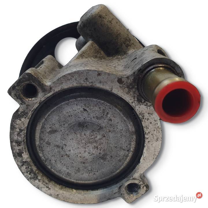 POMPA WSPOMAGANIA Renault Laguna II 18 16V lubelskie Chełm sprzedam