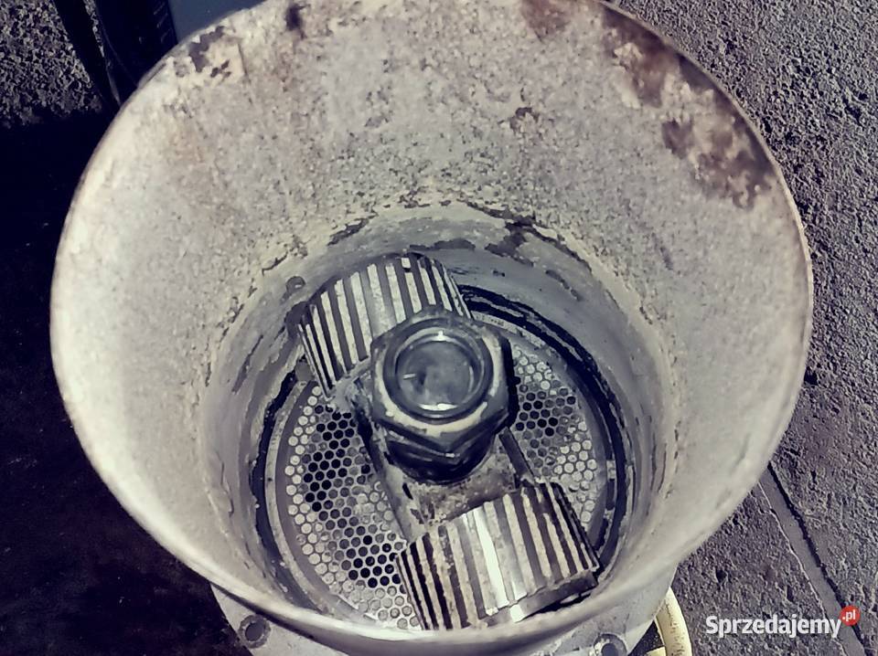 Peleciarka Pyskowice