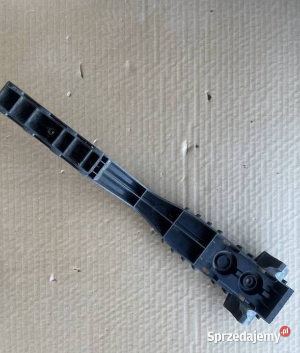 FORD KUGA 2 MOCOWANIE CHŁODNICY GV4B8472AA