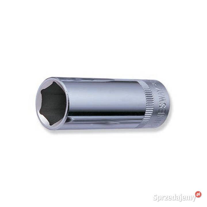 JONNESWAY Nasadka 386ktdł 7mm S04HD3107 osobowe Kraków