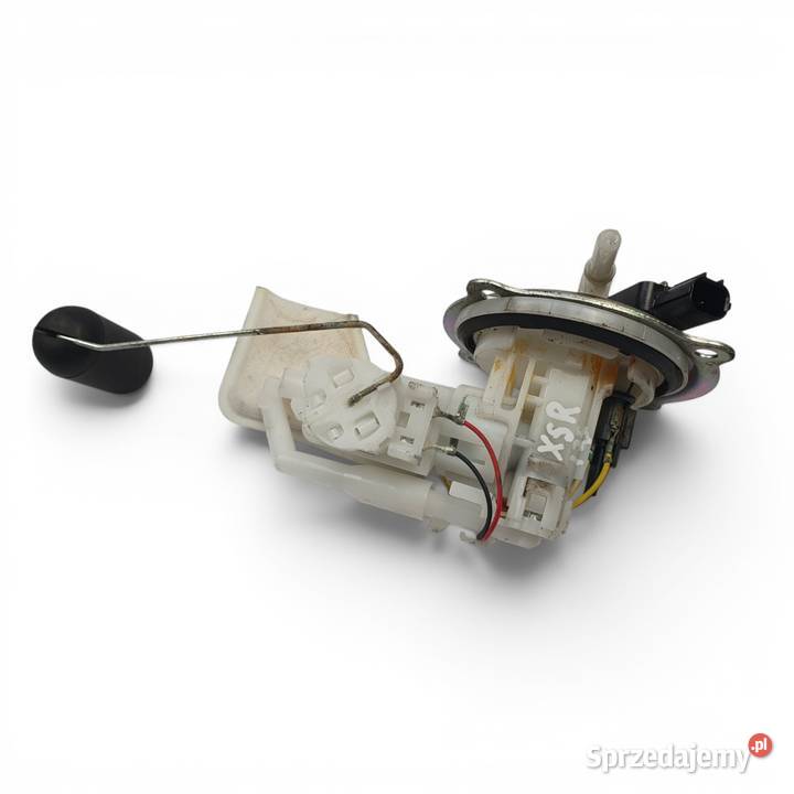 POMPKA PALIWA Paliwowa Yamaha XSR 125 XSR125 Chełm sprzedam