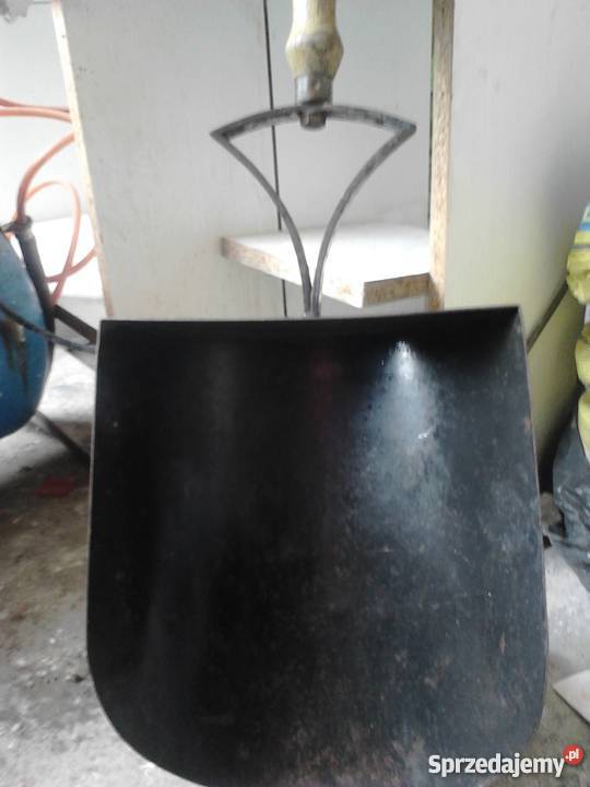 piec bullerjan Lębork