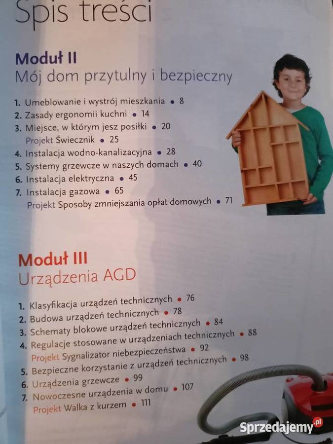 Technika na co dzień książki pierwsze wydanie mazowieckie Warszawa sprzedam