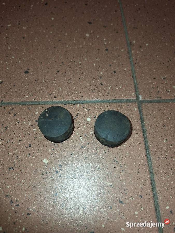 Wsk 125 175 chwyty zbiornika paliwa podkarpackie Strzyżów