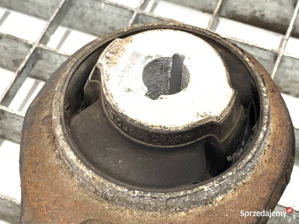 WAHACZ PRAWY PRZÓD OPEL VIVARO C Bus 9816863580 sprzedam