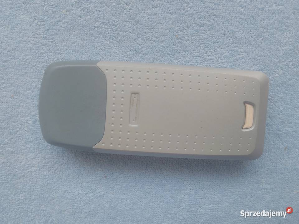 nokia 3120 rh19 rh 19 rh19 telefon Sandomierz sprzedam
