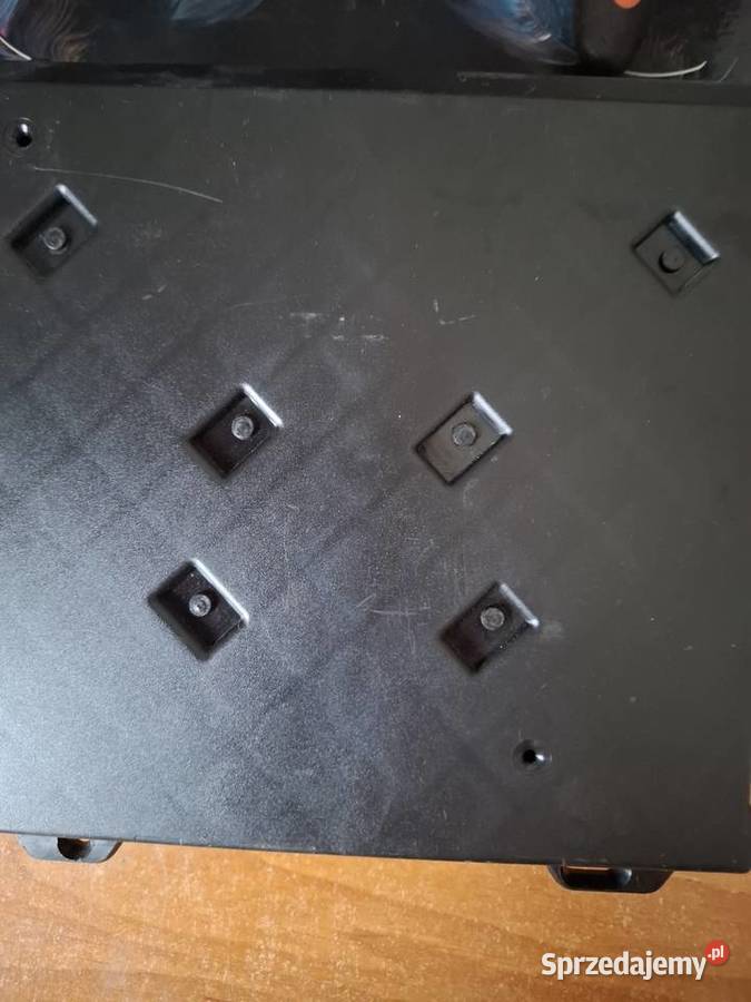 Moduł komfortu VW AMOROK 6R7937089 H Zielona Góra sprzedam